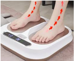 AI협동조합(부산센터)