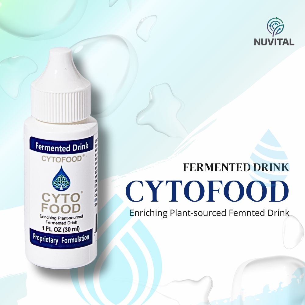 산소사랑(이용수)