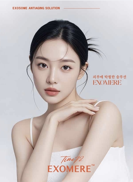 야미카페(김선아)