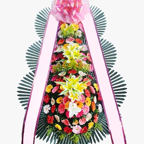 전국24시꽃배달(황연몽)