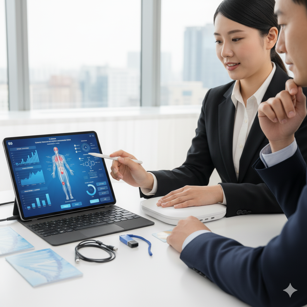 야미카페(정진순)