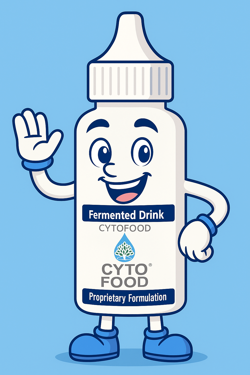 산소사랑(심재필)