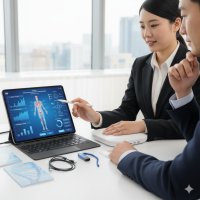 야미카페(사공수정8756)