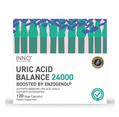 천연요산조절제 24000 120정