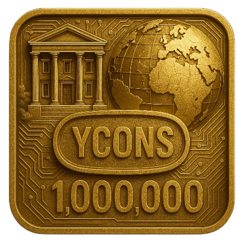 [가맹점누적_포인트]처리용