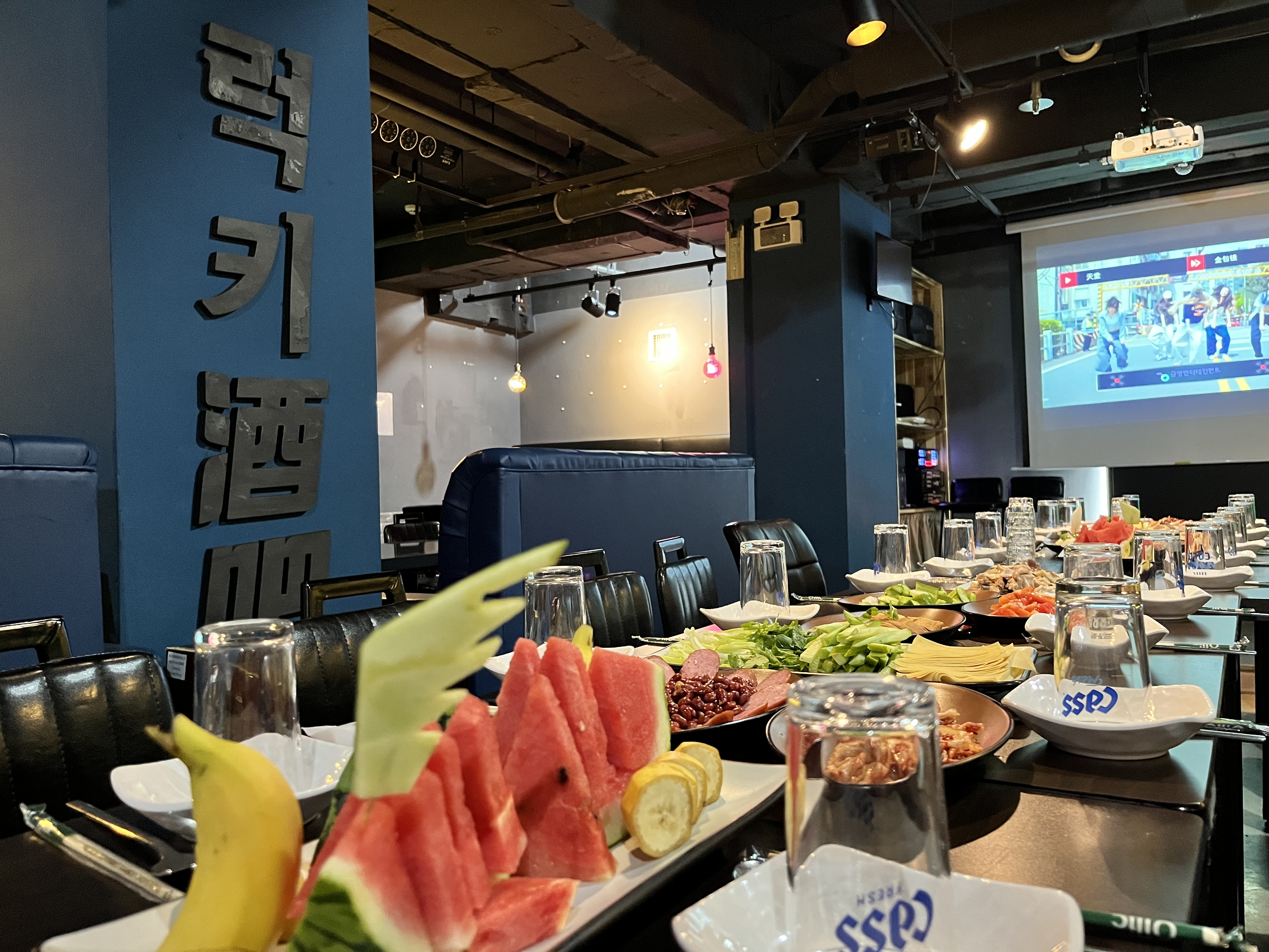 1인식사 12000원(1인한정)