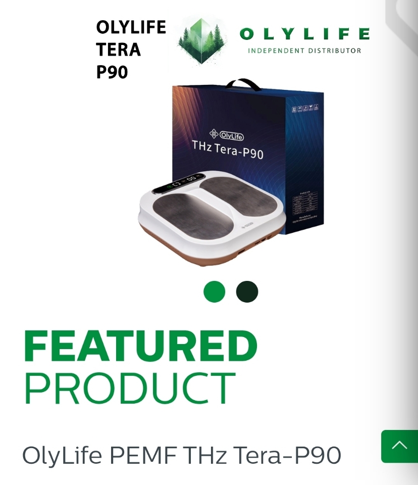 올리라이프(1회체험권)