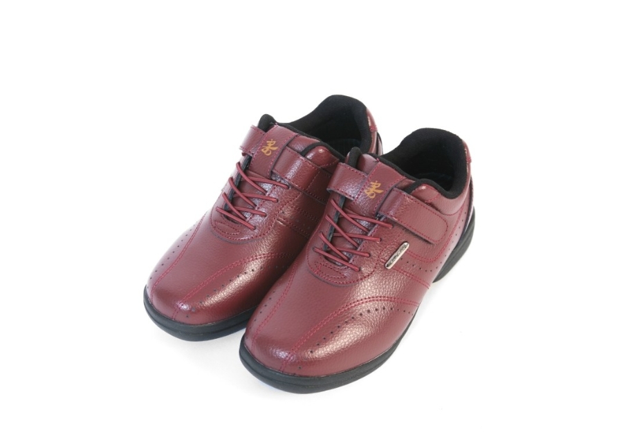 특허 자기장 신발