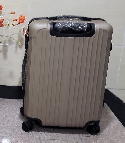 24인치 여행용캐리어