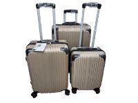 3종 세트 여행용캐리어