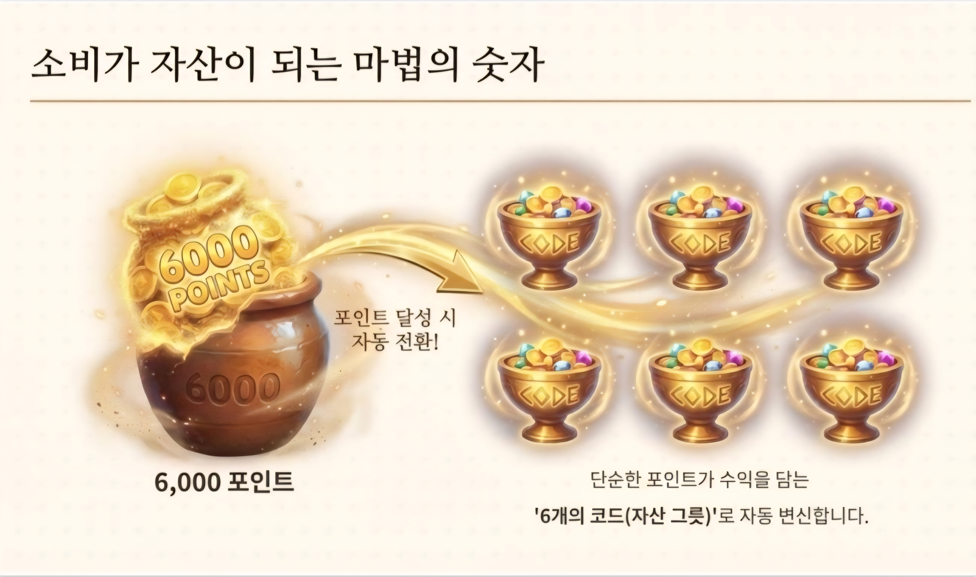 신규가입용 코드