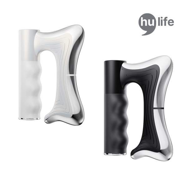 [휴라이프] 슬림용 바디 마사지기