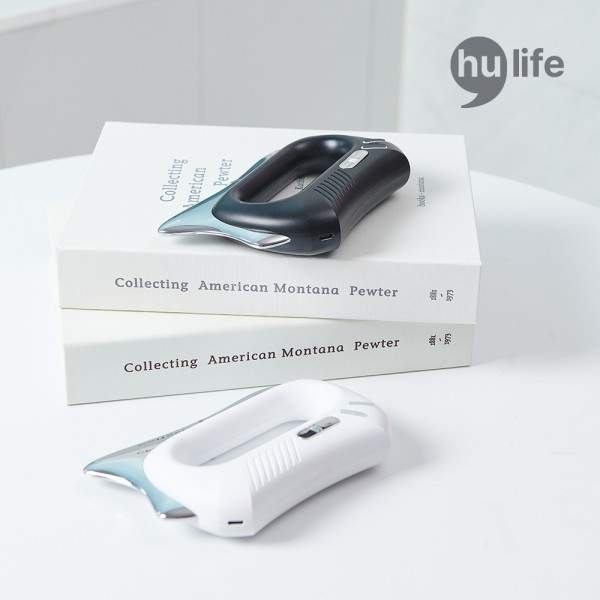 [휴라이프] EMS 포스 바디 마사지기