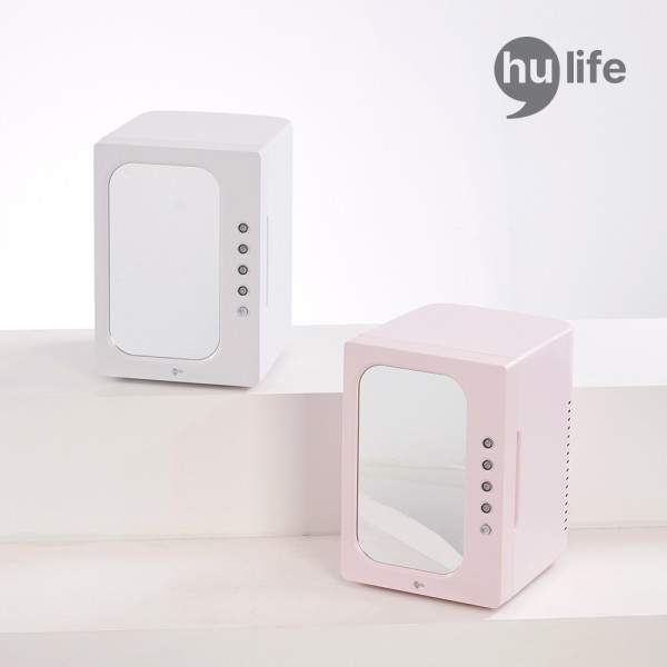 [휴라이프] 12L 올인원 냉장고