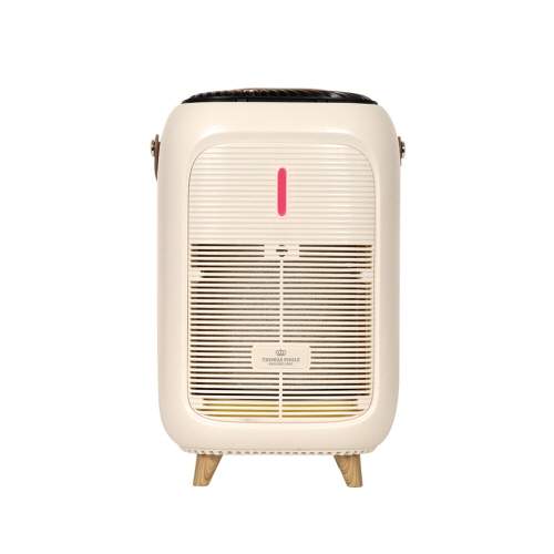 영국 [토마스 풀] 공기 청정기