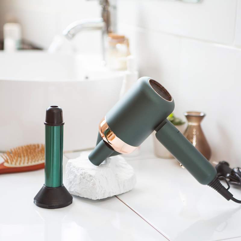 [아비스] 웨이브컬 드라이기