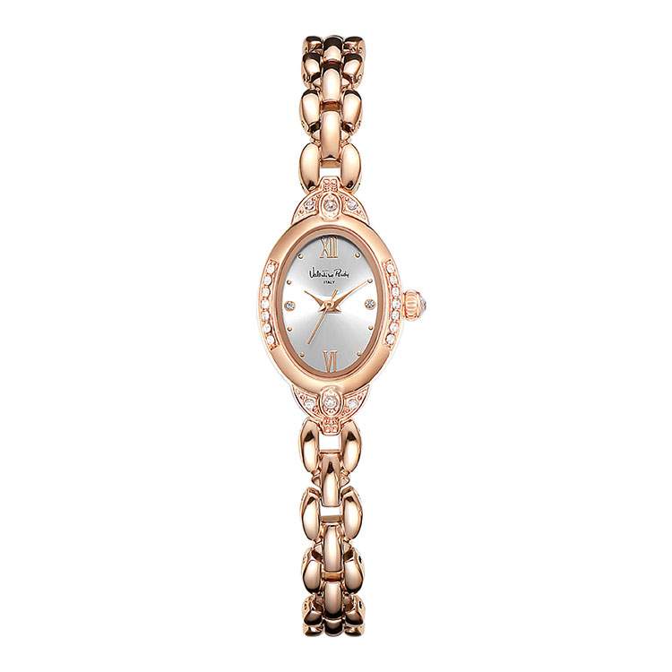 발렌티노루디  여자시계 메탈시계 VR2568B-WTRG