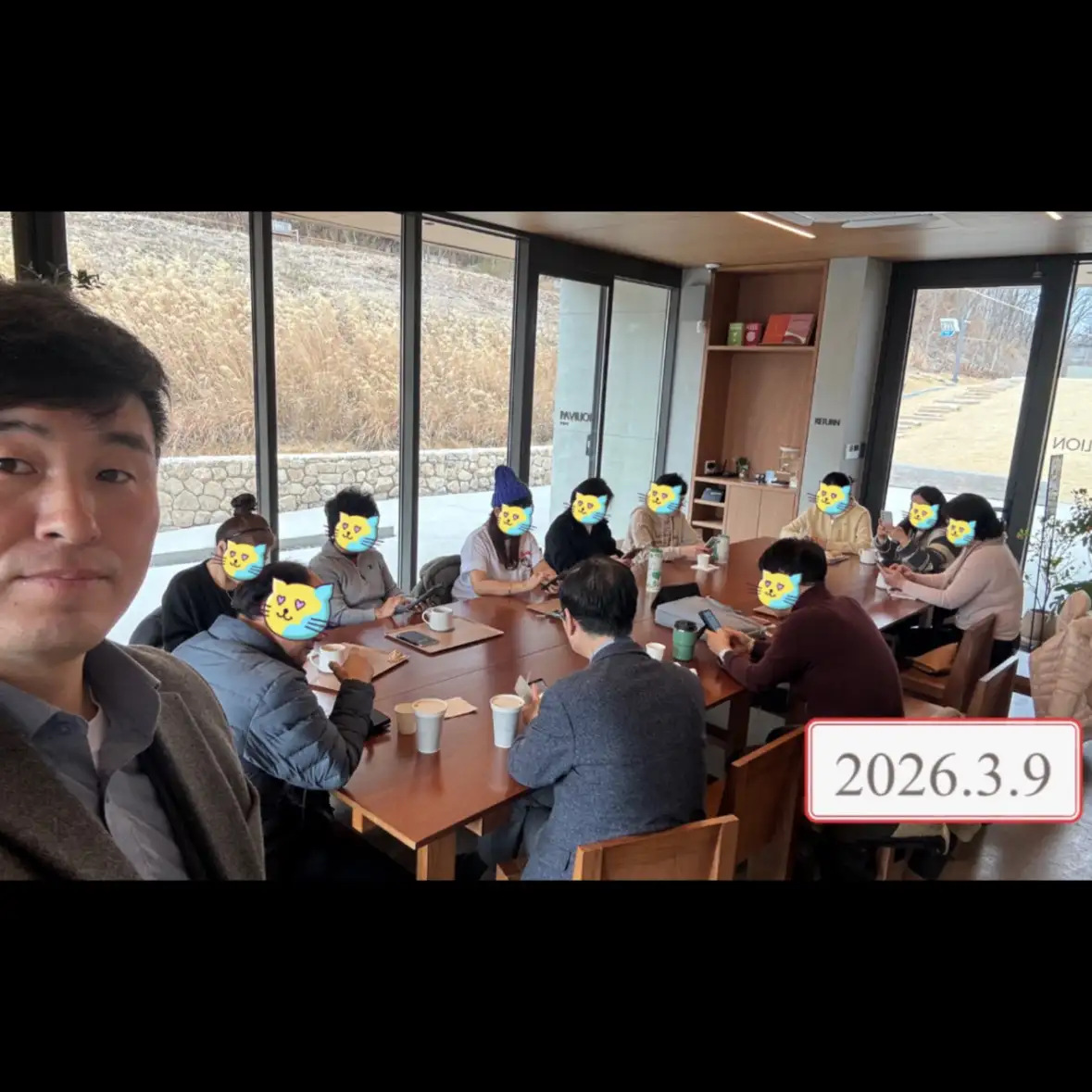 배워서쌀먹 원데이수업 상품권