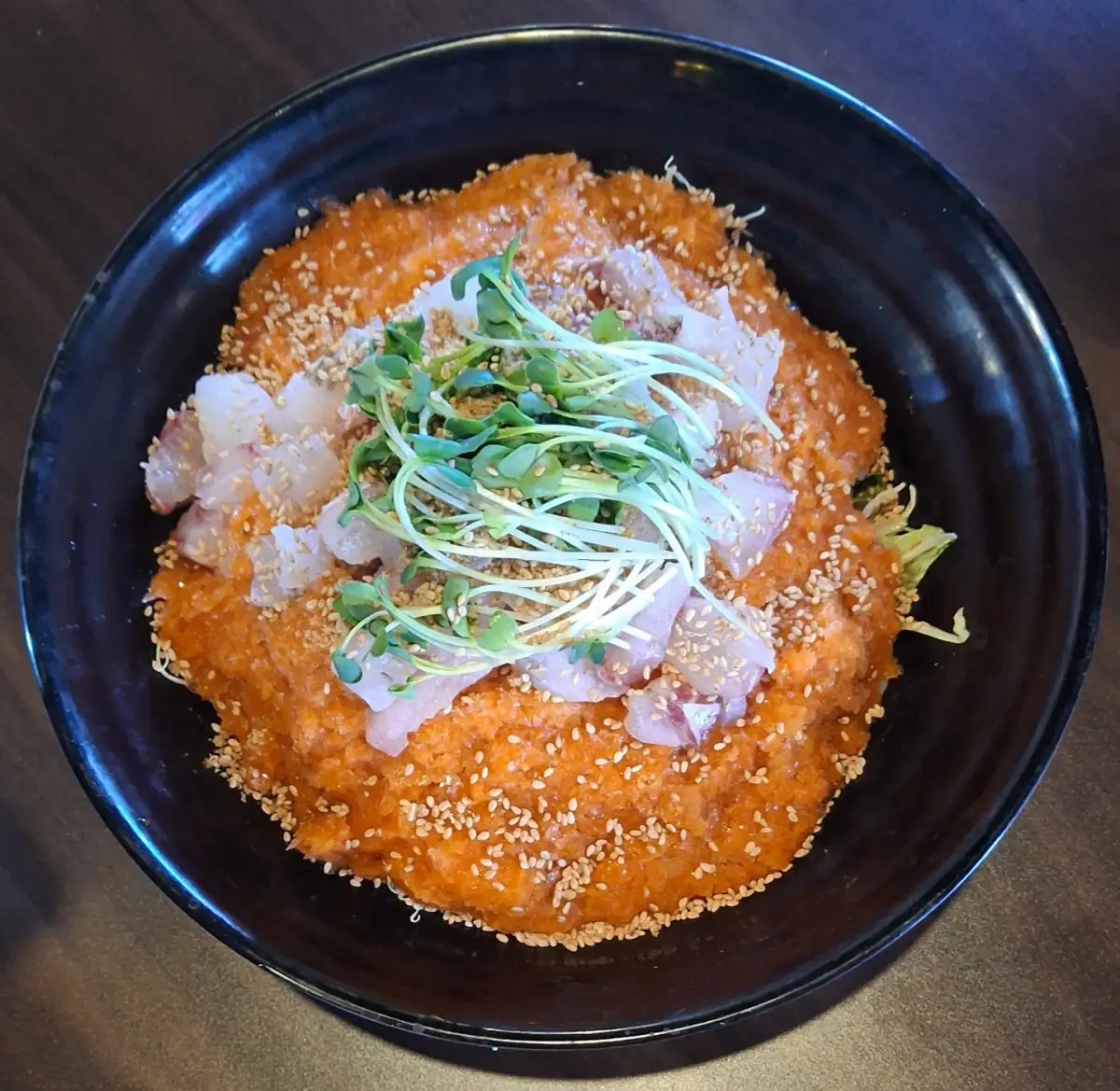 살얼음물회(신규회원용)