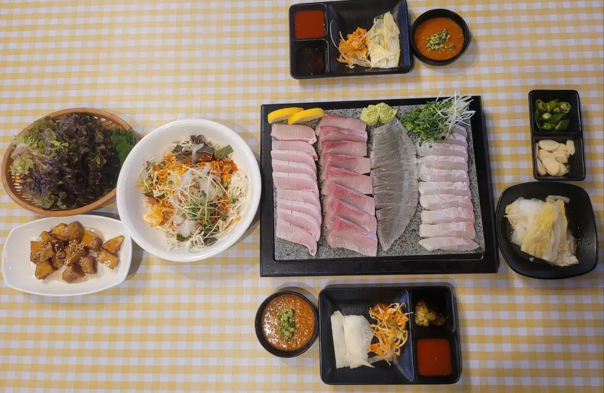 모둠회(기존회원용)