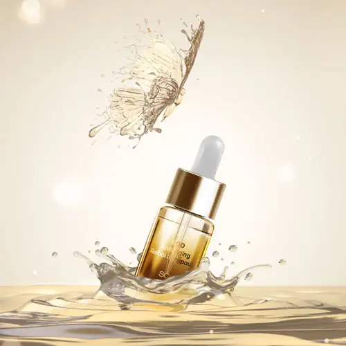 닥터SOD 안티에이징 리본 앰플(에스오디) 기능성 화장품