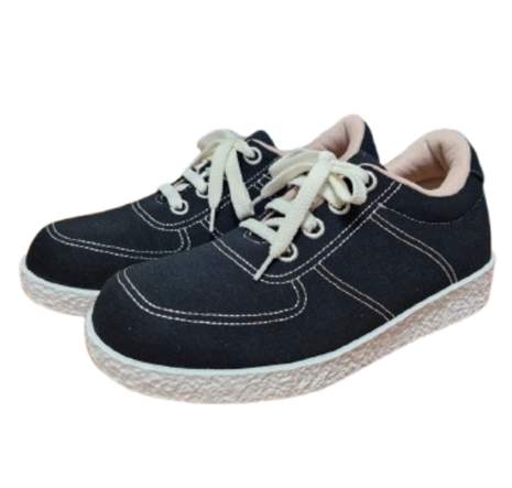 슈플렉스 기능성  신발 메리노울 운동화 블랙,그레이,네이비 남성(250-280) 여성(225-250)